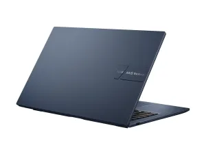 ASUS VivoBook 15 X1504VA-DICBQ4230W - miniature 4