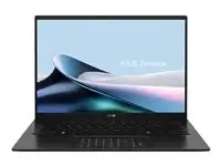 ASUS ZenBook 14 UM3406GA-DICQD114X - miniature 2