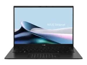 ASUS ZenBook 14 UM3406GA-DICQD114X - miniature 4