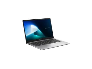 ASUS ExpertBook P1 P1403CVA-S61763X - miniature 5