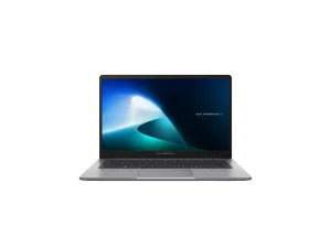 ASUS ExpertBook P1 P1403CVA-S61763X - miniature 1