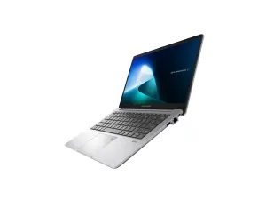 ASUS ExpertBook P1 P1403CVA-S61763X - miniature 2