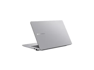 ASUS ExpertBook P1 P1403CVA-S61763X - miniature 4