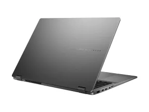 ASUS Vivobook 16 Flip TP3607SA-FLIP-RJ088X - miniature 4