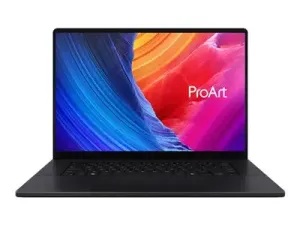 ASUS ProArt P16 H7606WW-DRSE026X - miniature 2