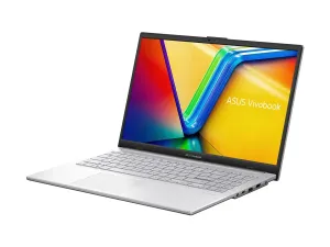 ASUS Vivobook Go 15 E1504FA-DICBQ2952W - miniature 2