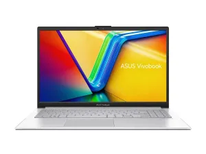ASUS Vivobook Go 15 E1504FA-DICBQ2952W - miniature 3