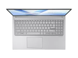 ASUS Vivobook Go 15 E1504FA-DICBQ2952W - miniature 4