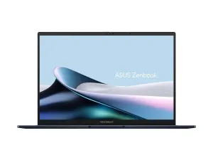 ASUS ZenBook 14 UX3405CA-QL647X - miniature 3