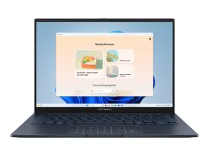 ASUS ZenBook 14 UX3405CA-QL647X - miniature 1