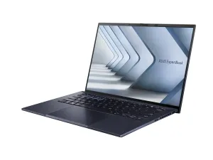 ASUS ExpertBook B9 OLED B9403CVAR-PP1629X - miniature 2