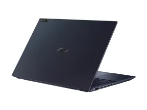 ASUS ExpertBook B9 OLED B9403CVAR-PP1629X - miniature 4