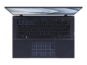 ASUS ExpertBook B9 OLED B9403CVAR-PP1629X - miniature 3