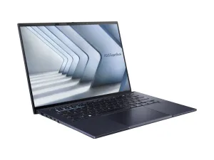 ASUS ExpertBook B9 OLED B9403CVAR-PP1629X - miniature 5