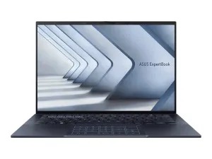 ASUS ExpertBook B9 OLED B9403CVAR-PP1629X - miniature 1