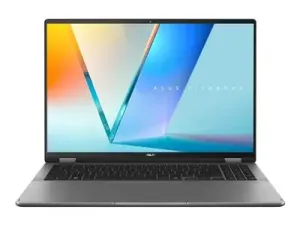ASUS Vivobook 16 Flip TP3607AA-FLIP-DICSI051X - miniature 2