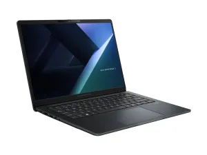 ASUS ExpertBook B3 G1 B3406CCA-LY0091X - miniature 2