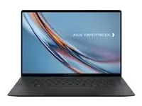 ASUS ExpertBook Ultra B9406CAA-TG0459X - miniature 2