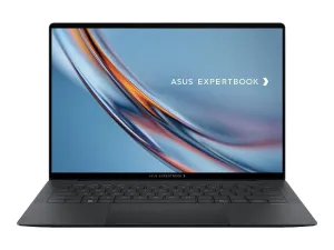 ASUS ExpertBook Ultra B9406CAA-TG0459X - miniature 1