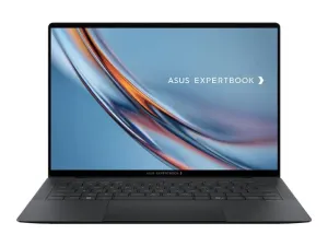 ASUS ExpertBook Ultra B9406CAA-TG0459X - miniature 4