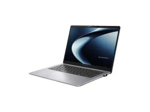 ASUS ExpertBook P3 G1 P3406CCA-LY0034X - miniature 3