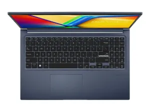 ASUS VivoBook 15 M1502YA-BQ853W - miniature 2