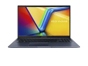 ASUS VivoBook 15 M1502YA-BQ853W - miniature 1