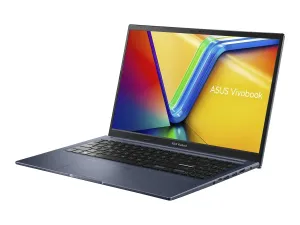 ASUS VivoBook 15 M1502YA-BQ853W - miniature 3
