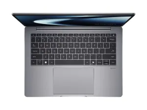ASUS ExpertBook P3 PM3406CKA-LY0066X - miniature 3