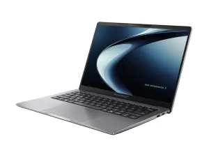 ASUS ExpertBook P3 PM3406CKA-LY0066X - miniature 2