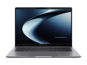 ASUS ExpertBook P3 PM3406CKA-LY0066X - miniature 1