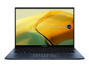 ASUS ZenBook 14 UX3405CA-DICSU752X - miniature 2