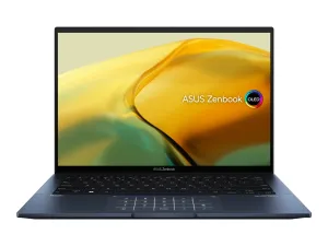 ASUS ZenBook 14 UX3405CA-DICSU752X - miniature 1