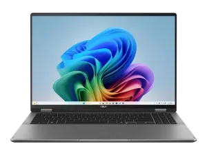 ASUS Vivobook 16 Flip TP3607SA-FLIP-RJ087X - miniature 4