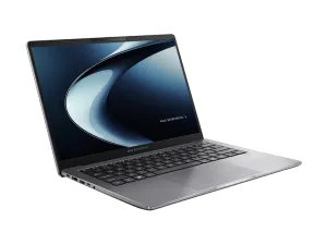 ASUS ExpertBook P3 PM3406CKA-LY0207X - miniature 5