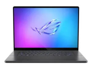 ASUS ROG Zephyrus G16 GU605CM-DICQR043X - miniature 3