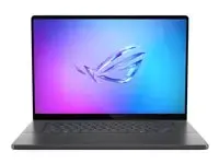 ASUS ROG Zephyrus G16 GU605CM-DICQR043X - miniature 2