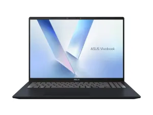 ASUS Vivobook 16 X1607CA-PRO-DICMB186X - miniature 3