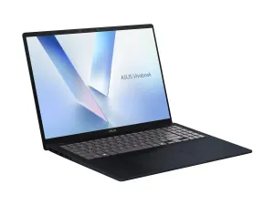 ASUS Vivobook 16 X1607CA-PRO-DICMB186X - miniature 5