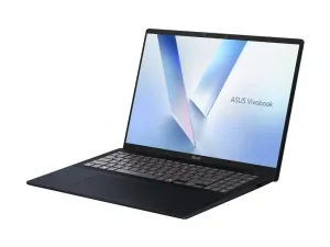 ASUS Vivobook 16 X1607CA-PRO-DICMB186X - miniature 2