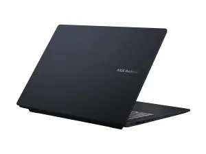 ASUS Vivobook 16 X1607CA-PRO-DICMB186X - miniature 4
