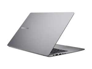 ASUS ExpertBook PM3 PM3606CKA-MB0035X - miniature 4
