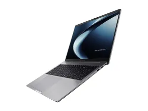 ASUS ExpertBook PM3 PM3606CKA-MB0035X - miniature 2