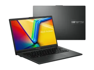 ASUS Vivobook Go 14 E1404FA-EB838W - miniature 4