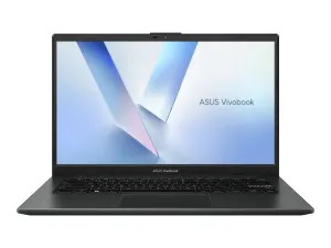 ASUS Vivobook Go 14 E1404FA-EB838W - miniature 1