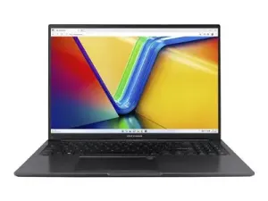 ASUS Vivobook 16 X1605VA-PRO-DICMB2421X - miniature 2