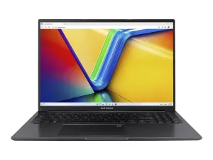 ASUS Vivobook 16 X1605VA-PRO-DICMB2421X - miniature 5