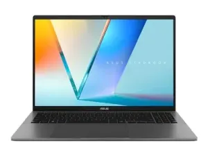 ASUS Vivobook S 16 S3607AA-PRO-OLED-DICSH10X - miniature 3