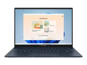 ASUS ZenBook 14 UX3405CA-DICQD1120X - miniature 4