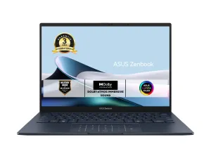 ASUS ZenBook 14 UX3405CA-DICQD1120X - miniature 1